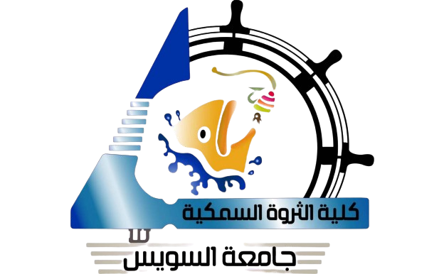 Faculty of Fish Resources